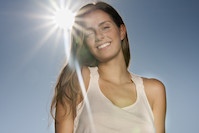 Zdroj: Isifa/Thinkstock
